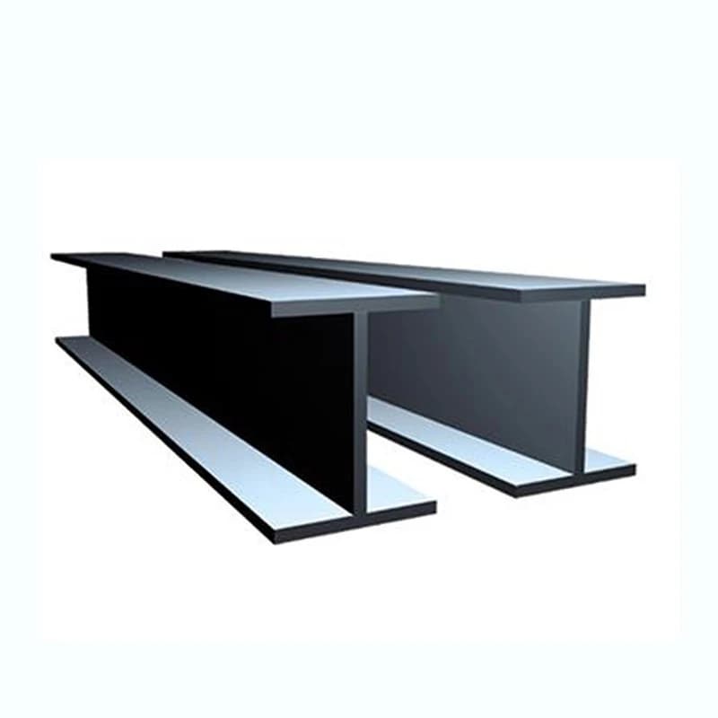 H-Oblici Čelik 250x250